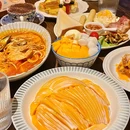 BB brunch&bistro - 重庆市旅游 缩略图 1