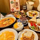BB brunch&bistro - 重庆市旅游 缩略图 6