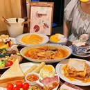 BB brunch&bistro - 重庆市旅游 缩略图 9