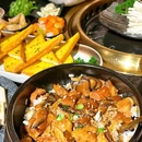 木兰烤肉 - 淮北市旅游 缩略图 3