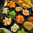 木兰烤肉 - 淮北市旅游 缩略图 5