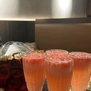 木兰烤肉 - 淮北市旅游 缩略图 7
