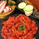 木兰烤肉 - 淮北市旅游 缩略图 9