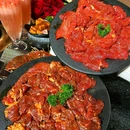 木兰烤肉 - 淮北市旅游 缩略图 6