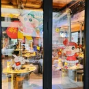 晅记·首尔烤肉·고깃집(步行街店) - 淮北市旅游 缩略图 3