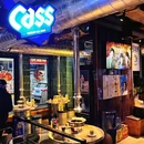 晅记·首尔烤肉·고깃집(步行街店) - 淮北市旅游 缩略图 5