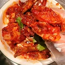 晅记·首尔烤肉·고깃집(步行街店) - 淮北市旅游 缩略图 4