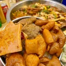 李真彪钢盆水煮鱼(江宁龙湖新壹城店) - 南京市旅游 缩略图 2