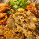 李真彪钢盆水煮鱼(江宁龙湖新壹城店) - 南京市旅游 缩略图 4