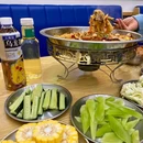 李真彪钢盆水煮鱼(江宁龙湖新壹城店) - 南京市旅游 缩略图 6