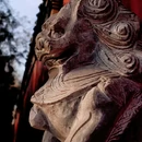 开元古寺 - 邢台市旅游 缩略图 3
