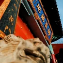 开元古寺 - 邢台市旅游 缩略图 9
