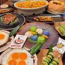 泰食神·东南亚料理(金沙湾十方汇店) - 湛江市旅游 缩略图 1