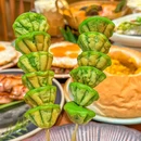泰食神·东南亚料理(金沙湾十方汇店) - 湛江市旅游 缩略图 2