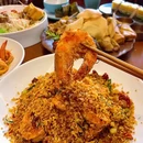 泰食神·东南亚料理(金沙湾十方汇店) - 湛江市旅游 缩略图 6