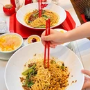 宋小面(观音桥店) - 重庆市旅游 缩略图 5
