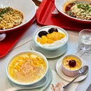 宋小面(观音桥店) - 重庆市旅游 缩略图 7
