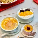宋小面(观音桥店) - 重庆市旅游 缩略图 9