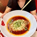 宋小面(观音桥店) - 重庆市旅游 缩略图 6