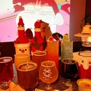 落日商店Taproom(步行街店) - 淮北市旅游 缩略图 3