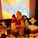 落日商店Taproom(步行街店) - 淮北市旅游 缩略图 1
