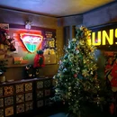 落日商店Taproom(步行街店) - 淮北市旅游 缩略图 5