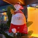 落日商店Taproom(步行街店) - 淮北市旅游 缩略图 2