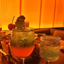 落日商店Taproom(步行街店) - 淮北市旅游 缩略图 6