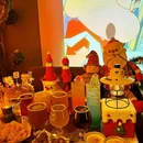 落日商店Taproom(步行街店) - 淮北市旅游 缩略图 7
