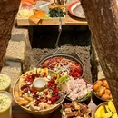 重庆吉火锅(运城星河店) - 运城市旅游 缩略图 1