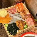 重庆吉火锅(运城星河店) - 运城市旅游 缩略图 3