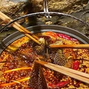 重庆吉火锅(运城星河店) - 运城市旅游 缩略图 2