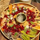 重庆吉火锅(运城星河店) - 运城市旅游 缩略图 6