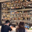 猁xMCC·肋排·精酿·鸡尾酒 - 北京市旅游 缩略图 3