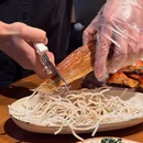 猁xMCC·肋排·精酿·鸡尾酒 - 北京市旅游 缩略图 6