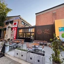 猁xMCC·肋排·精酿·鸡尾酒 - 北京市旅游 缩略图 7