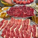 粤顺纪广味碳炉鸡煲 - 广州市旅游 缩略图 2