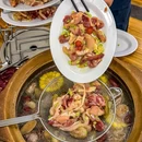 粤顺纪广味碳炉鸡煲 - 广州市旅游 缩略图 6
