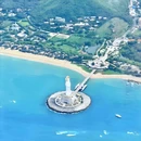 三亚蜈支洲岛旅游区 - 三亚市旅游 缩略图 4