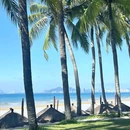 三亚蜈支洲岛旅游区 - 三亚市旅游 缩略图 2