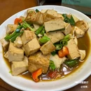 闲聚楼土菜馆 - 鹰潭市旅游 缩略图 4