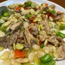 闲聚楼土菜馆 - 鹰潭市旅游 缩略图 3