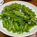 闲聚楼土菜馆 - 鹰潭市旅游 缩略图 9