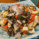 闲聚楼土菜馆 - 鹰潭市旅游 缩略图 8