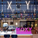 上海普陀MOXY酒店 - 上海市旅游 缩略图 1