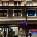 上海普陀MOXY酒店 - 上海市旅游 缩略图 7