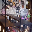 上海普陀MOXY酒店 - 上海市旅游 缩略图 6