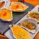 旬鲜日料铁板烧自助餐厅(万丰路店) - 北京市旅游 缩略图 3
