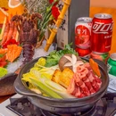 旬鲜日料铁板烧自助餐厅(万丰路店) - 北京市旅游 缩略图 8