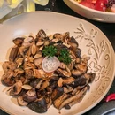 绿茉莉(曲江大悦城店) - 西安市旅游 缩略图 5